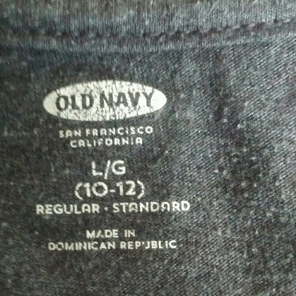 Shirt - Picture 3 of 3